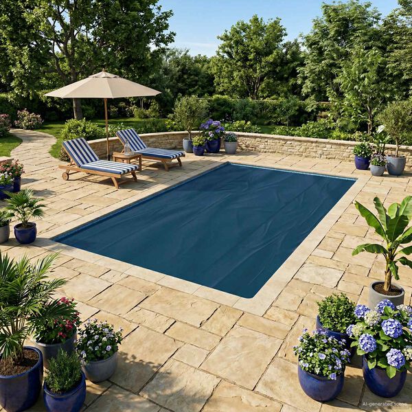 Prikazuje se slika proizvoda 2 od 8