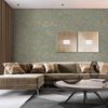 DUTCH WALLCOVERINGS zidna tapeta s uzorkom bora zelena