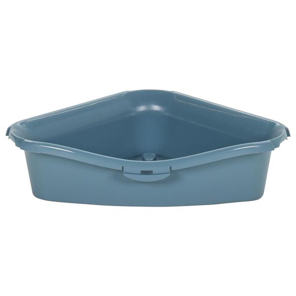 Prikazuje se slika proizvoda 4 od 8