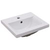 Sličica proizvoda 11 od 14