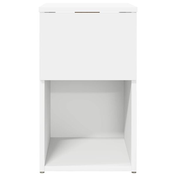 Prikazuje se slika proizvoda 4 od 9