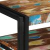 Sličica proizvoda 8 od 13