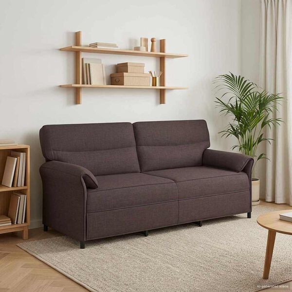 Prikazuje se slika proizvoda 2 od 9