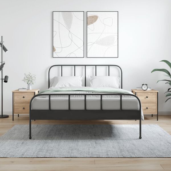 Prikazuje se slika proizvoda 2 od 13