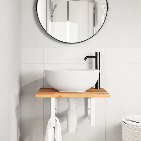 Prikazuje se slika proizvoda 3 od 11