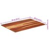 Sličica proizvoda 8 od 8