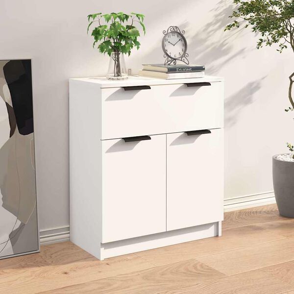 Prikazuje se slika proizvoda 3 od 10