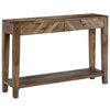 Sličica proizvoda 12 od 15