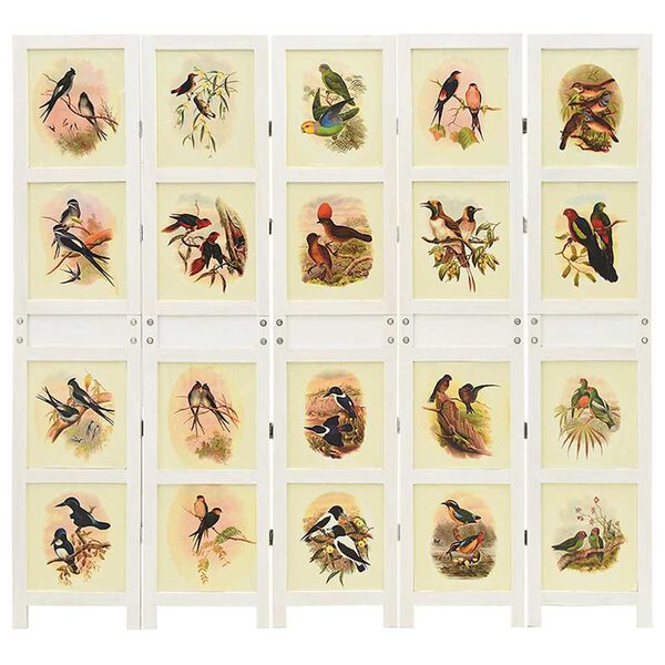 Prikazuje se slika proizvoda 1 od 6