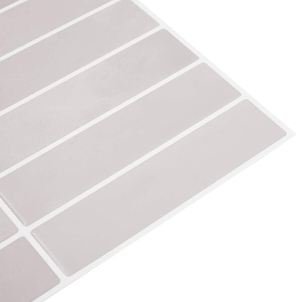 Prikazuje se slika proizvoda 4 od 10