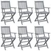 Grey_check_pattern