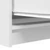 Sličica proizvoda 10 od 13