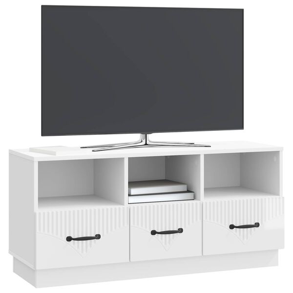 Prikazuje se slika proizvoda 2 od 9