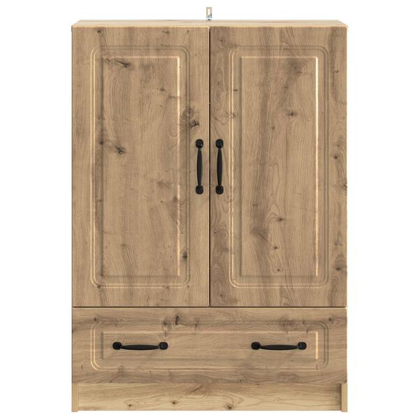 Prikazuje se slika proizvoda 3 od 8