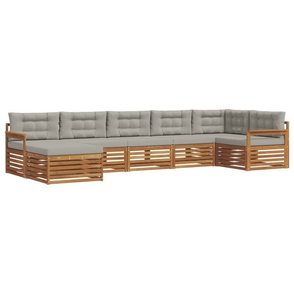 Prikazuje se slika proizvoda 1 od 11