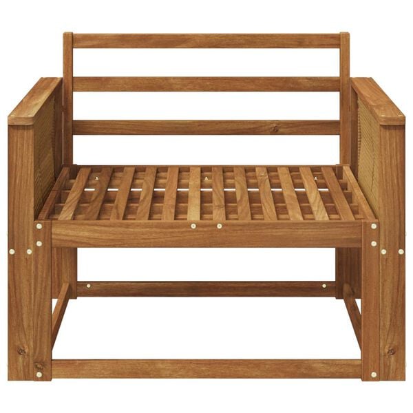 Prikazuje se slika proizvoda 2 od 7