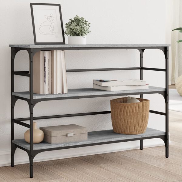 Prikazuje se slika proizvoda 2 od 11