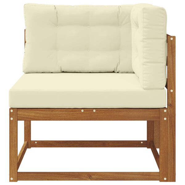 Prikazuje se slika proizvoda 3 od 9