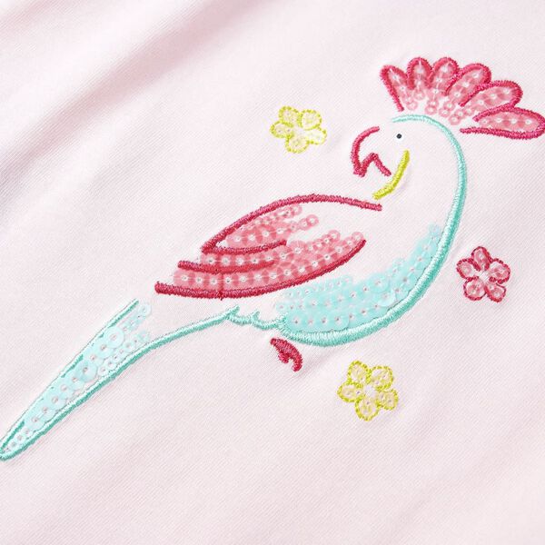 Prikazuje se slika proizvoda 4 od 7