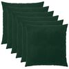 Dark_Green