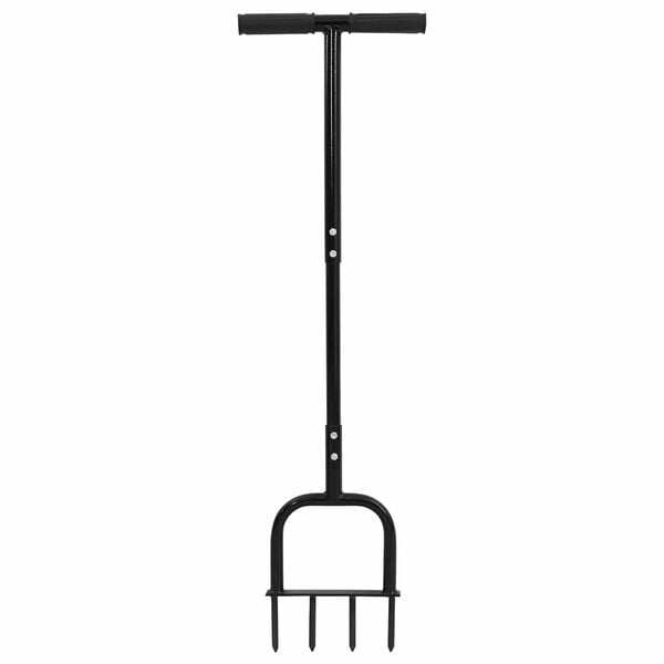 Prikazuje se slika proizvoda 1 od 7