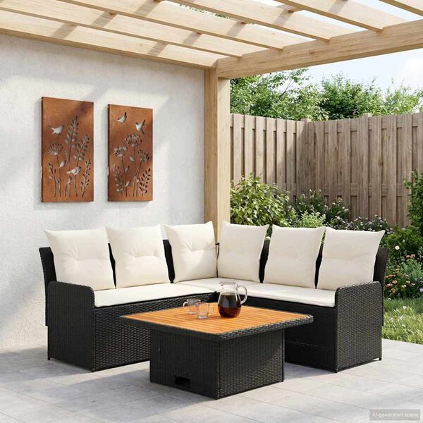 Prikazuje se slika proizvoda 2 od 14