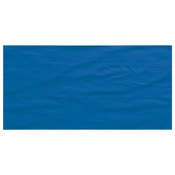 Prikazuje se slika proizvoda 3 od 8