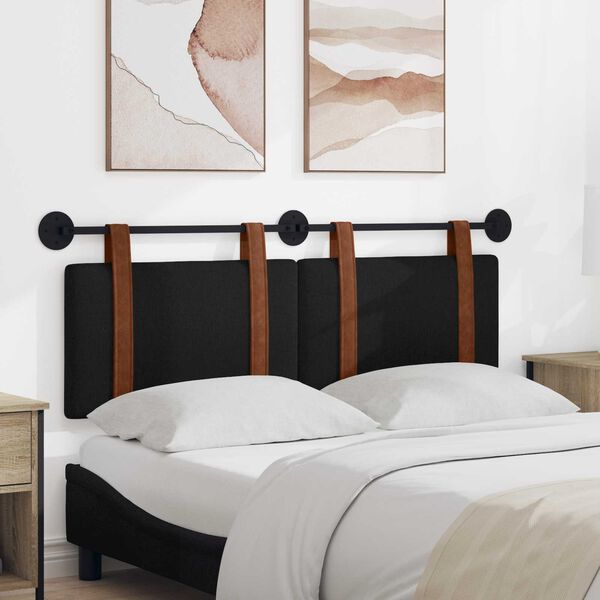 Prikazuje se slika proizvoda 2 od 12