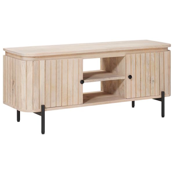 Prikazuje se slika proizvoda 3 od 13