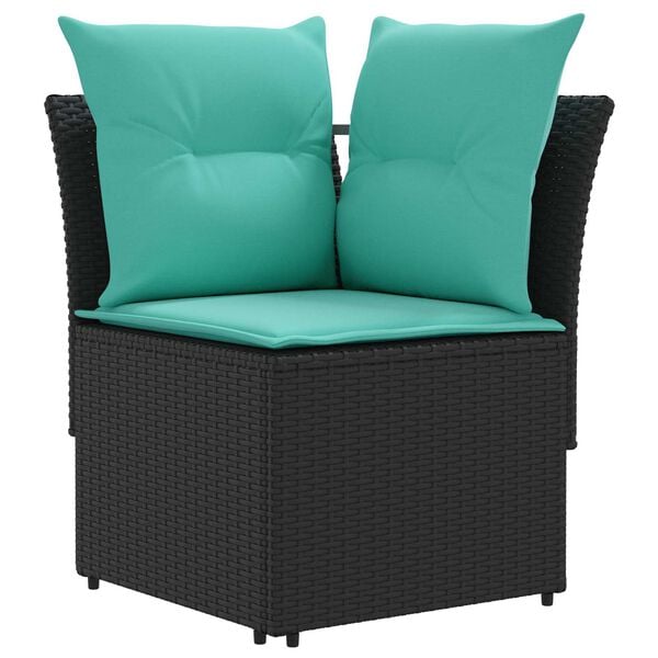 Prikazuje se slika proizvoda 4 od 13