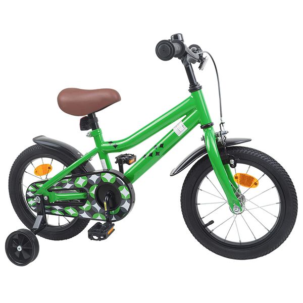 Prikazuje se slika proizvoda 2 od 9