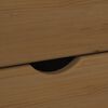 Sličica proizvoda 8 od 10