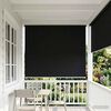 Sličica proizvoda 2 od 15