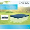 Intex navlaka za bazen pravokutna 390 x 180 cm 28037