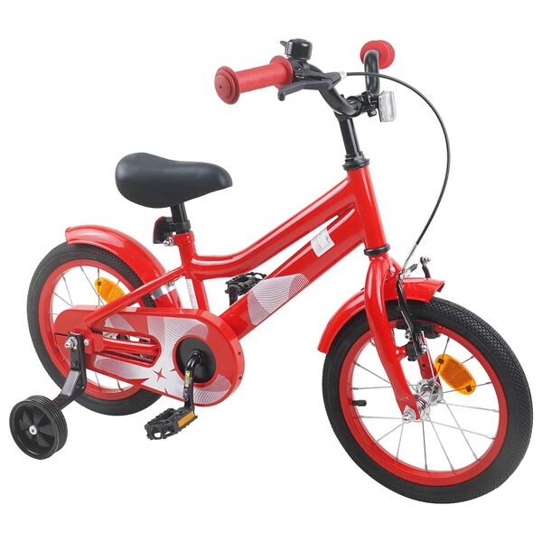 Prikazuje se slika proizvoda 2 od 9