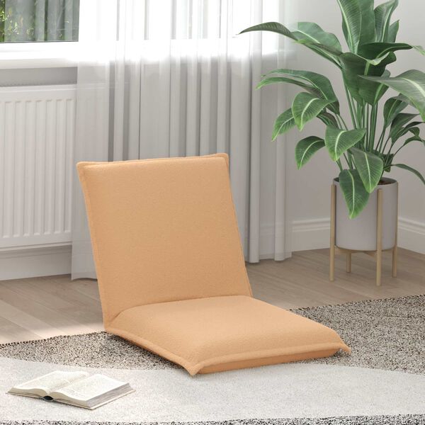 Prikazuje se slika proizvoda 2 od 11