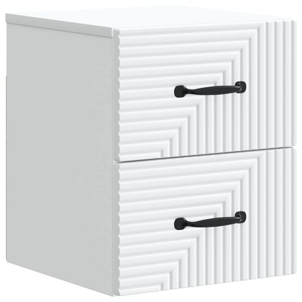 Prikazuje se slika proizvoda 3 od 9