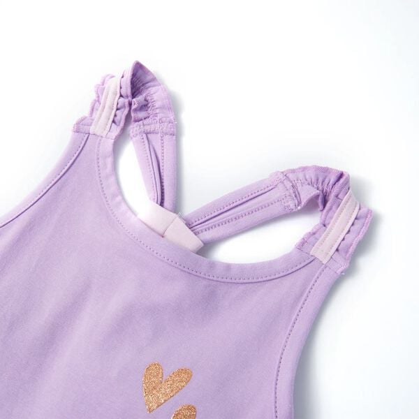 Prikazuje se slika proizvoda 3 od 8