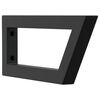 Sličica proizvoda 4 od 9