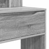 Sličica proizvoda 10 od 16
