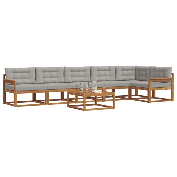 Prikazuje se slika proizvoda 3 od 11