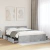Sličica proizvoda 2 od 11