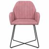 Sličica proizvoda 3 od 9