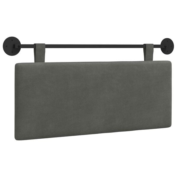 Prikazuje se slika proizvoda 1 od 11