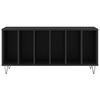 Sličica proizvoda 4 od 9