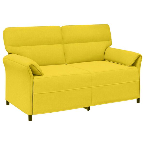 Prikazuje se slika proizvoda 1 od 9