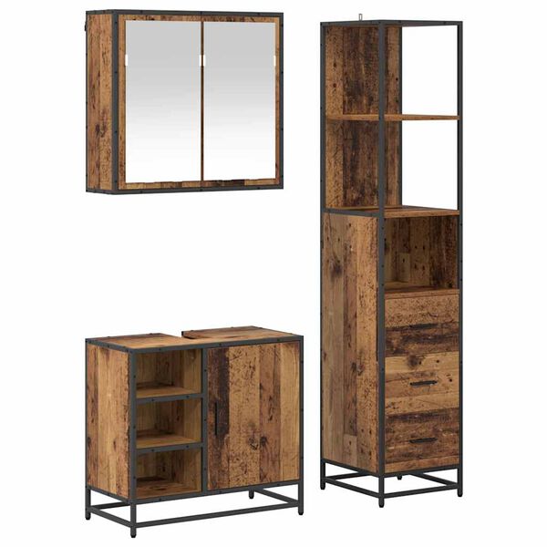 Prikazuje se slika proizvoda 1 od 15