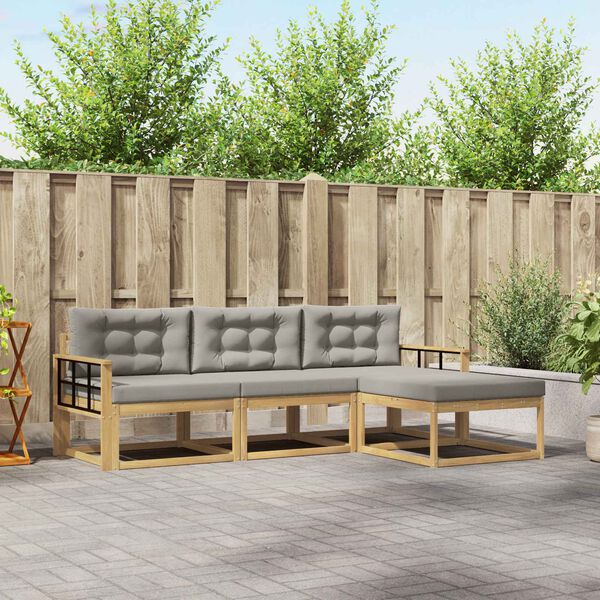 Prikazuje se slika proizvoda 2 od 7