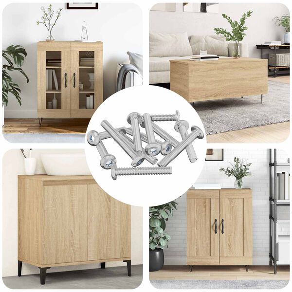 Prikazuje se slika proizvoda 2 od 5