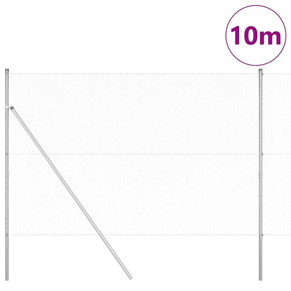 Prikazuje se slika proizvoda 3 od 15